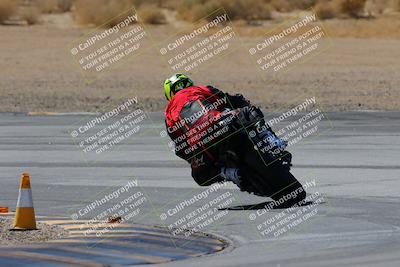 media/Mar-08-2025-TrackXperience (Sat) [[277b597a28]]/3-Level 2/Session 4 Turn 11 and 12 Inside/